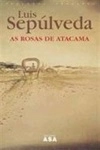 Rosas De Atacama, As