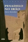Pesadelo No Irao