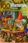 100 Historias A Lareira