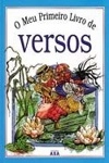 Meu Primeiro Livro De Versos, O
