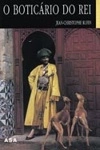 Boticario Do Rei, O