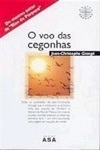 Voo Das Cegonhas, O