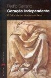 Coracao Independente