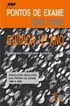 Quimica 12 Ano 2000 2001
