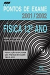 Fisica 12 Ano 2000 2001