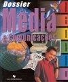 Dossier Media E Comunicacoes
