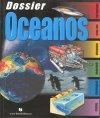 Dossier Oceanos