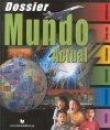 Dossier Mundo Actual
