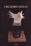 Cruzeiro Seixas