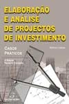 Elaboracao E Analise De Projectos De Investimento