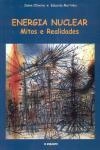 Energia Nuclear Mitos E Realidades