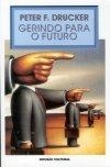 Gerindo Para O Futuro