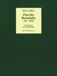 Poesia Reunida 1967 2000