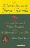 Comida Baiana De Jorge Amado, A