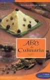 Abc Da Culinaria