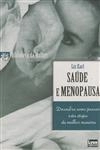 Saude E Menopausa