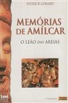 Barca Vol1 - Memorias Amilcar