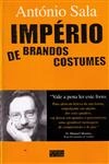 Imperio De Brandos Costumes Imperio De Brandos Costumes