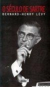 Seculo De Sartre, O