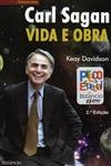 Carl Sagan Uma Vida