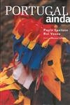 Portugal Ainda