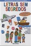 Letras Sem Segredos