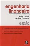 Engenharia Financeira