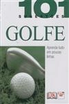 Golfe