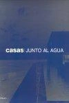 Casas Junto Al Agua