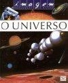 Universo, O