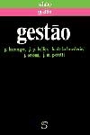 Gestao