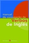 Manual De Conjugacao De Verbos De Ingles