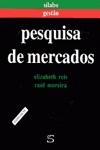 Pesquisa De Mercados