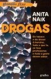 Drogas