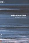 Amizade Com Deus