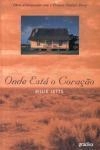 Onde Esta O Coracao