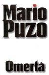 Omerta