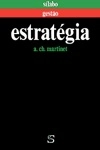 Estrategia