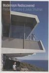Modernism Rediscovered