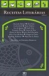 Receitas Literarias Vol1