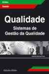 Qualidade Sistemas De Gestao Da Qualidade