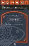 Receitas Literarias Vol2