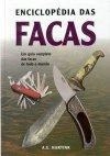 Enciclopedia Das Facas