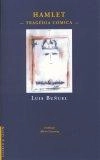 Hamlet Tragedia Comica