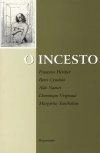 Incesto, O