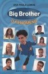 Big Brother O Fenomeno
