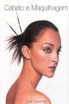 Cabelo E Maquilhagem