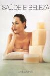 Saude E Beleza