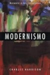 Modernismo
