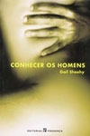 Conhecer Os Homens